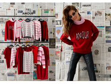 Lookbook pages-to-jpg-0171.jpg