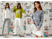 Lookbook pages-to-jpg-0204.jpg