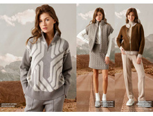 Lookbook pages-to-jpg-0144.jpg