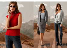 Lookbook pages-to-jpg-0156.jpg