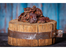 ������� ��� �������