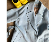 ��.������� 2027.jpg