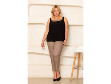 ��� ����� 1450�.jpg