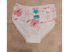 ����� 50-52