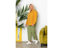 ����� ������ 2400� ����.jpg