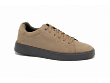 13***607-29-341 ���� �������, 2000 ���