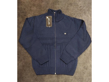 ����� �� ������