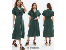 Vladini ���� 23 pages-to-jpg-0023.jpg