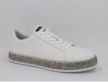 QS383-D207-6.jpg