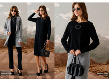 Lookbook pages-to-jpg-0095.jpg