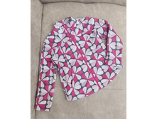 ������ ������ 122�-�, 500���