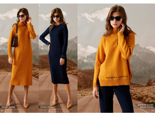 Lookbook pages-to-jpg-0108.jpg