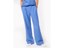 56�, 58�  2348���.jpeg