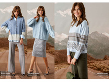 Lookbook pages-to-jpg-0057.jpg
