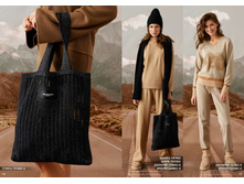 Lookbook pages-to-jpg-0079.jpg