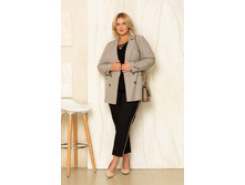 ����� �������� 2500�.jpg