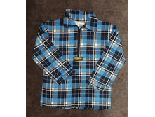 ������� ������