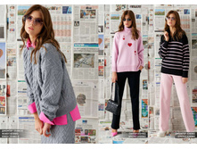 Lookbook pages-to-jpg-0187.jpg