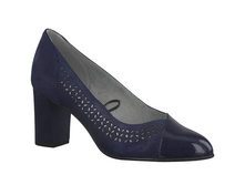 22***491-26-897 ����� �������, 2000 ���