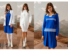 Lookbook pages-to-jpg-0005.jpg