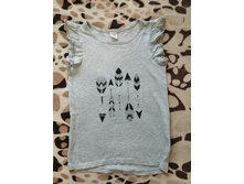 �������� �.128 (�����������) - 100�.jpg