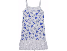 ������� � 078