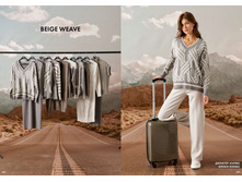 Lookbook pages-to-jpg-0142.jpg