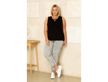 ��� ������ 1800�.jpg