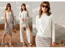 Lookbook pages-to-jpg-0033.jpg