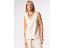 40�, 42��2��, 48��2��, 50��2��, 52�    1404���.jpeg