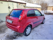 IMG 20230304 153654.jpg