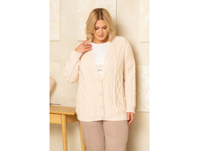 �������� ����� 2900� ����.jpg