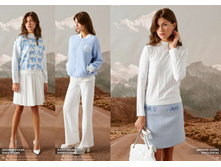 Lookbook pages-to-jpg-0045.jpg