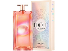 Lancome Idole Nectar � � 50 �� 5600+%+���� ����� ������!
