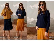 Lookbook pages-to-jpg-0112.jpg