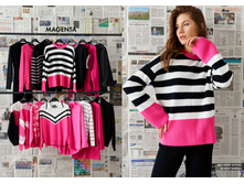 Lookbook pages-to-jpg-0160.jpg