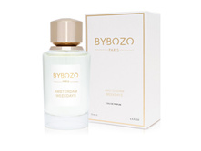 Bybozo Amsterdam weekdays � � 75 �� 6800+%+����
