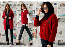 Lookbook pages-to-jpg-0176.jpg