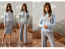 Lookbook pages-to-jpg-0056.jpg