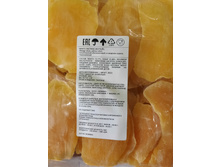 ����� ������� � ������� � �������� 1 ��