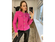 50 ���