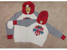 ������� born