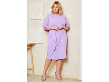 ������ ������ 3850�.jpg