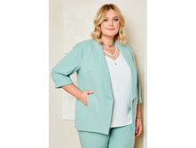 ����� ������� 3500�.jpg