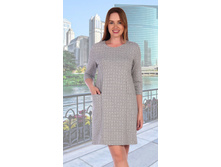 ������ 3540