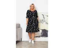 ������ ����� 3800�.jpg