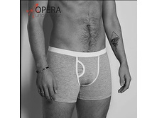 288+% ������� art. INTEGRAL ������-����� OPERA �.�
