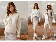 Lookbook pages-to-jpg-0031.jpg