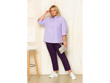 ����� ������ 2500� ���.jpg