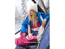 Lookbook pages-to-jpg-0001.jpg
